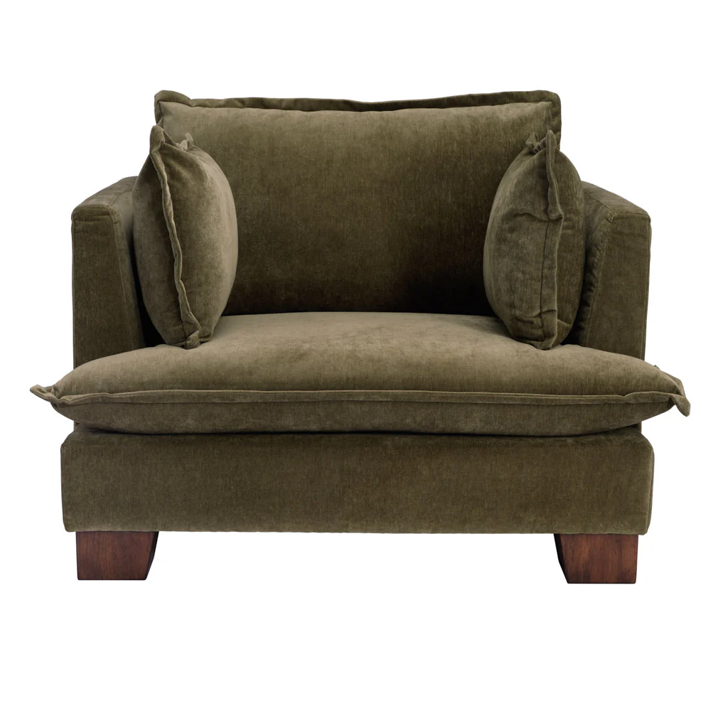 Trending Furniture & Accessories
